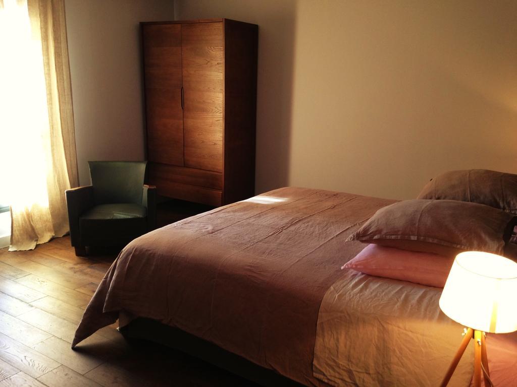 Clos Des Aspres Ortaffa Quarto foto