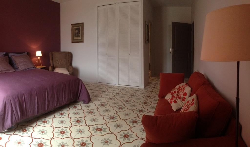 Clos Des Aspres Ortaffa Quarto foto