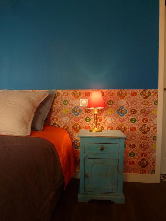 Clos Des Aspres Ortaffa Quarto foto